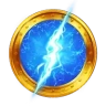 Energy Coins Slot