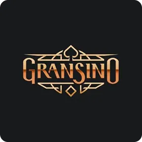 150% up to $500 + 100 Free Spins